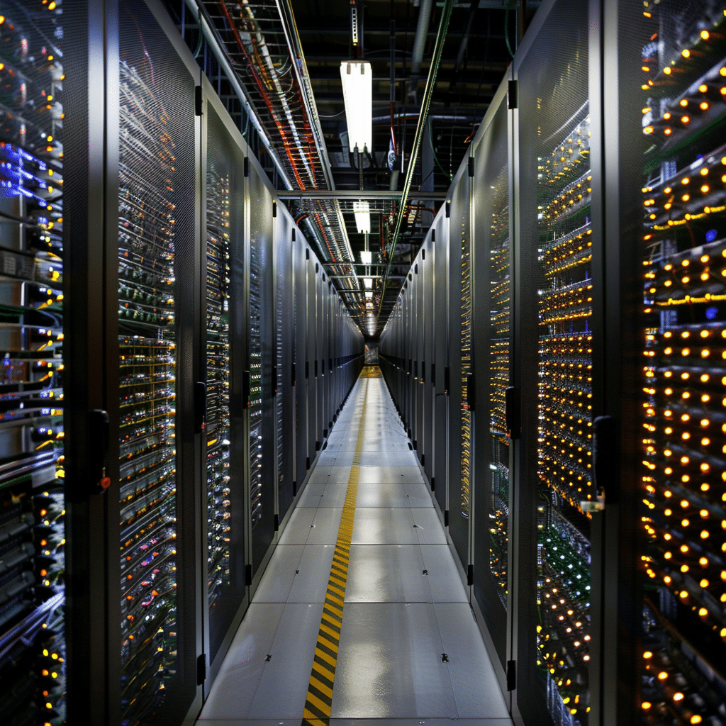 clouddata